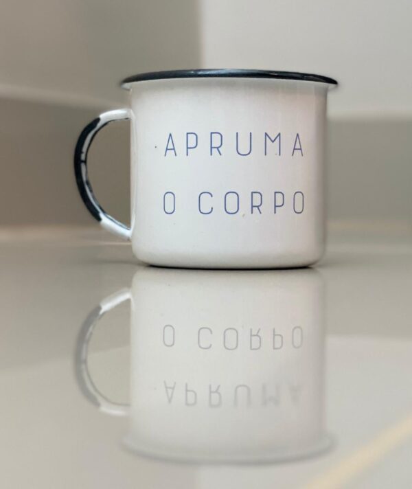 Caneca "Ressaca" - Image 3