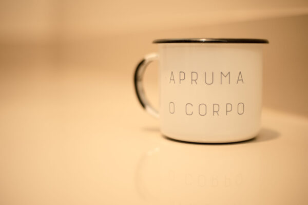 Caneca "Ressaca" - Image 5